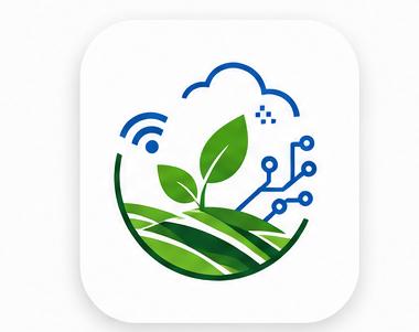 CynuxFarm Logo